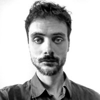 David Maimone
