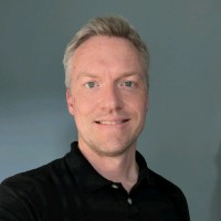 Michael Wolfinger