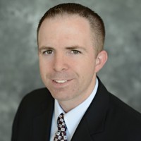 Jason Dietrich