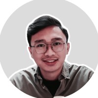 Dhimas Dwi Fathurohman