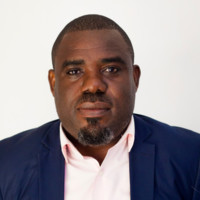 Georges EPESSE PRISO