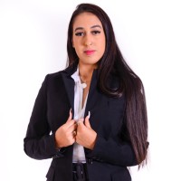 Victoria Helena Pinheiro Moitinho