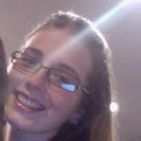 Jessica Witt