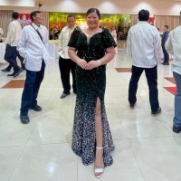 Ying Cañal