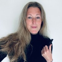 Coralie Ten Holter