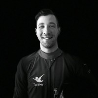 Tanner Ehresmann