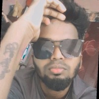 Dinesh Kumar