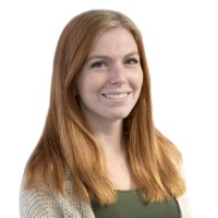 Brittany Symanietz