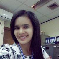 Mastiur Herawati Napitupulu