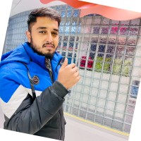 virendra pal