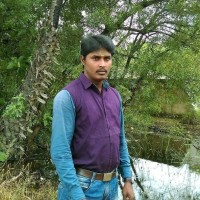 Rajkamal Kamal