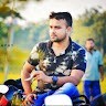 Biswa Deep Kumar Singha