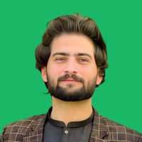Adnan Sami
