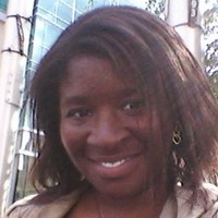 Sharifa Abbott, Eit