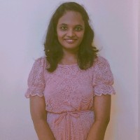 Ferdina Fernando