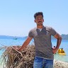 Ranjith Smart