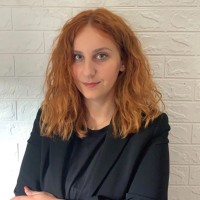 Hejgi Stafa