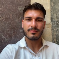 Ilker Özcan U.