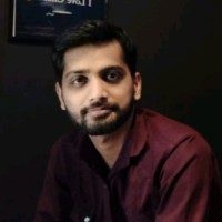 Ca Arun Gupta