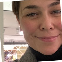 Maaike Haas