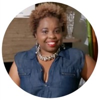 Suzette Hylton