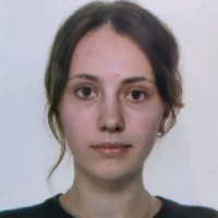 Nikolietta Bihun