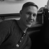 Simon Rutberg