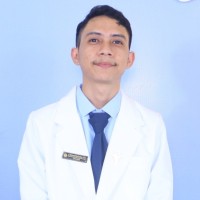 Muhammad Akmil Apriandy