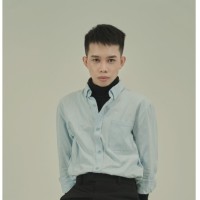 Minh Thuan