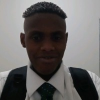 Anderson Pereira Ribeiro