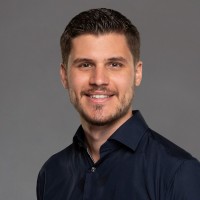 Philipp Weber