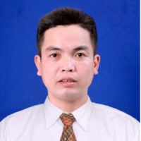 Nguyễn Đình Quế