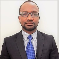Rémy Ngumbu