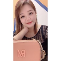 Hannah Mok