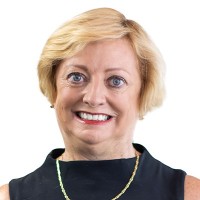 Maria Finneran
