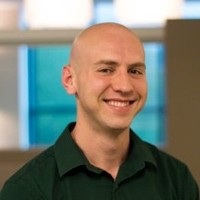 Eric Hoefer