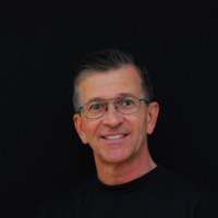 Gary Lease