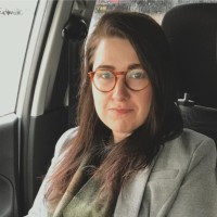 Kirsty W.
