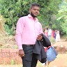 Nikhil Gondhali