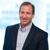 David Brodsky, Jd, Mba, Cpa, Cdfa