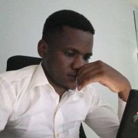 Jacob Kyule