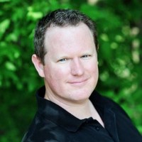 Jason Hurd