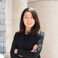 Hanseul Kim