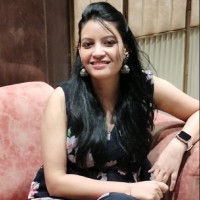 Babita Negi
