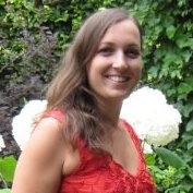 Femke De Haas