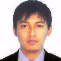 IMTIPONG LONGKUMER