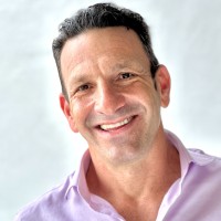 Scott Kaufman