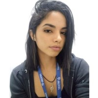 Erica Rafael