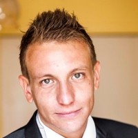 Romain Migliore