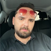 Furkan Türkyılmaz